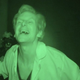 Illustration for article titled emTrue Blood/em gets high and does Vampire Karaoke, but with naked ladies and blood